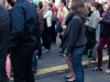 20160715-IMG_8231-Edit.JPG