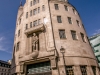 IMG_7565-HDR.jpg