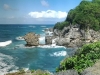 IMG-20130118-WA0001.JPG