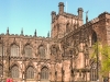 PANO_20130506_132903.JPG