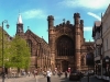PANO_20130506_133731.JPG