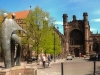 PANO_20130506_135011.JPG