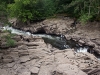 IMG_1654.JPG