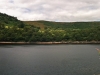 PANO_20140713_111554.JPG