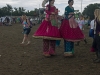 IMG_1592.JPG