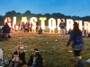 PANO_20140626_221253.JPG