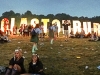 PANO_20140626_221320.JPG