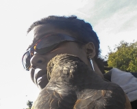 IMG_20131006_122651.JPG