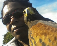 IMG_20131006_122655.JPG