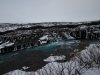 20160222-IMG_7235.JPG