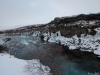 20160222-IMG_7242.JPG