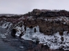 20160222-PANO_20160222_172206.JPG