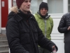 20160223-IMG_7267.JPG