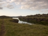 IMG_2061.JPG