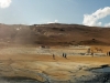 PANO_20140721_154928.JPG