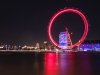 20160314-IMG_7292.JPG