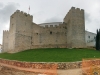 PANO_20140329_145144.JPG