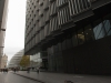 20151128-IMG_3556