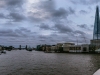 20151128-IMG_3628 - IMG_3632_2-2