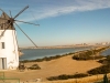 pano_20121229_154937
