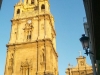 img_20120616_203341