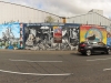 International murals-2.JPG