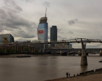 IMG_9292-Edit
