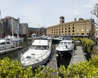 IMG_9420-Pano