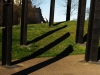 IMG_9191-Edit-3