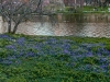 IMG_9196-Edit-6