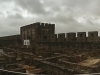 PANO_20140401_101042.JPG