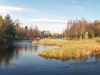 PANO_20150307_143001.JPG