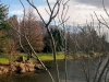 PANO_20150307_144128.JPG